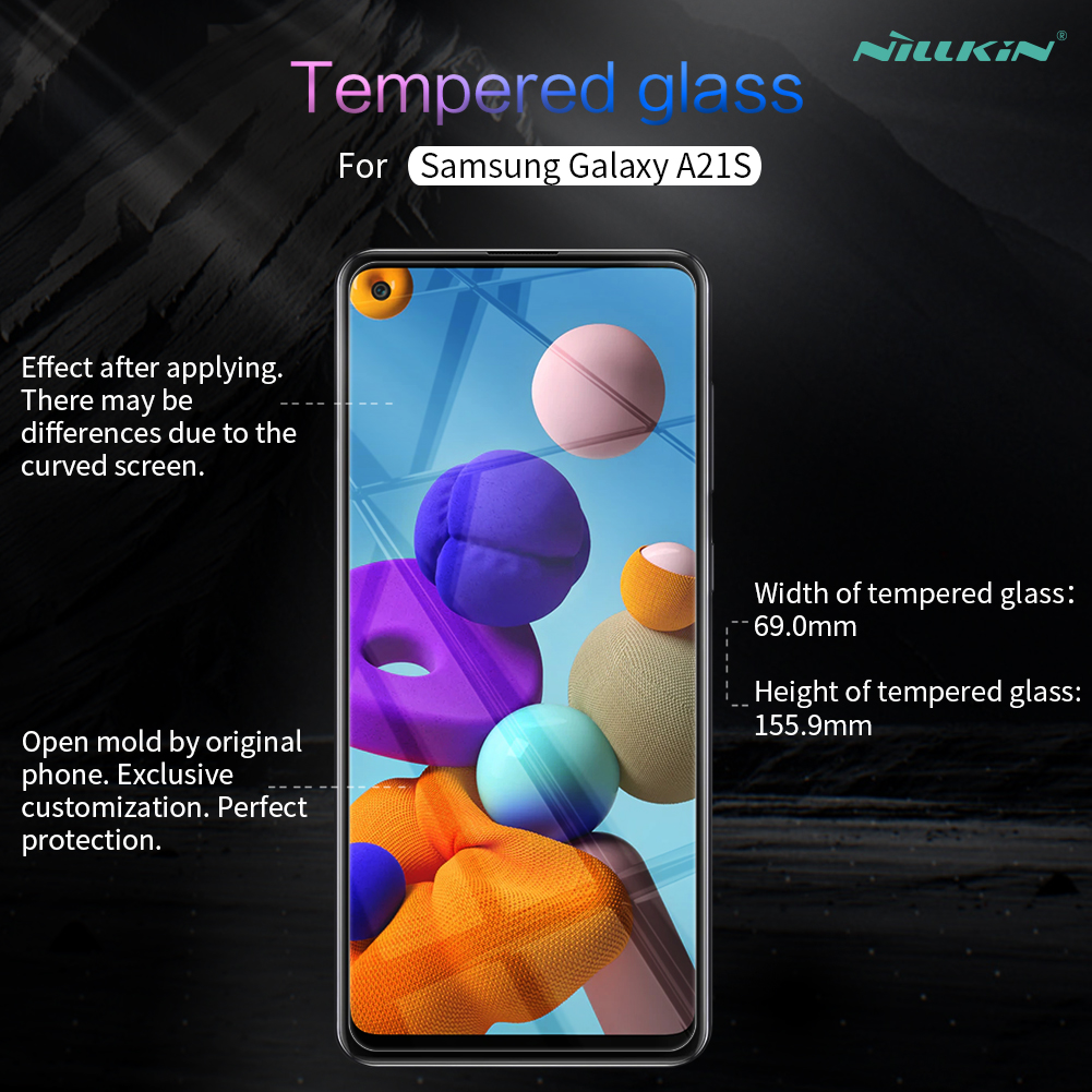 Nillkin-for-Samsung-Galaxy-A21s-Front-Film-Amazing-H-Nano-Anti-Burst-Anti-Explosion-Tempered-Glass-S-1792024-11